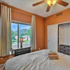 Отель Phoenix Townhome w/ Pool Access, 13 Mi to Old Town, фото 3