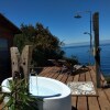 Отель El Acantilado Cozy Cottage With Spectacular Sea Views, фото 8