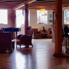 Отель Côte Cannelle, фото 25
