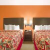 Отель Comfort Inn & Suites, фото 7