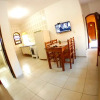 Отель Pousada Paradise, фото 19