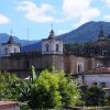 Отель Casa El Calvario, фото 19