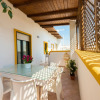 Отель B&B Li Tarici, фото 26