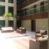 Отель Mar Bello Plaza com TV 50p e Netflix, фото 21