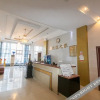 Отель Rose's Home Hotel, фото 10