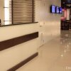 Отель Cityscape Hotel Cebu City, фото 10