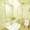 Отель Dalat Hoa Nang Hotel, фото 9