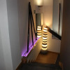 Отель Apartamentos Leon, фото 13