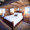 Отель The Inn at Fawnskin, фото 10