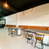 Отель SPOT ON 2051 Sho Family Homestay & Resto, фото 25