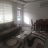 Отель In the Center of Alanya Oba 100 M to Beach O2, фото 30