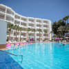 Отель Servatur Don Miguel - Adults Only, фото 35