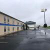 Отель Americas Best Value Inn, фото 27