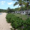 Отель Hawksbill Resort Antigua - All Inclusive, фото 19