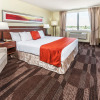 Отель Bedfort Inn & Suites, фото 4