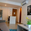 Отель Lovely One Bedroom With Amazing Terrace View, фото 27