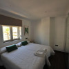 Отель Apartamento Brisas Playa Tres Baños, фото 4