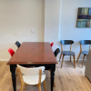 Отель NO PARTY ALLOWED, Entire Brand New 3 bedroom townhouse, free unlimited fibre wifi and free parking, фото 13