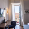 Отель Gambello Luxury Rooms, фото 13