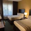 Отель Country Inn & Suites  Vero Beach, фото 6