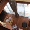 Отель Chalets au Lac Pointe-au-Chêne, фото 18