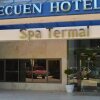 Отель Epecuen Hotel & Spa Termal, фото 42