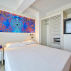 Отель Indico Rock Hotel Mallorca - Adults Only, фото 4