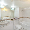 Отель Il Centro Apartment Hotel, фото 9