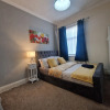 Отель Executive 2-bedroom House in Wallsend, фото 3