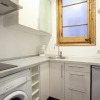 Отель Fully Equipped Place Close to Sagrada Familia, фото 13