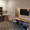 Отель Microtel Inn & Suites by Wyndham Liberty/NE Kansas City Area, фото 4