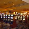 Отель Horseshoe Las Vegas, фото 22