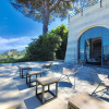 Отель Villa Franca Portofino by Klabhouse (Adults Only), фото 16