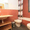 Отель Apartamento Para 6 Personas en Cambrils, фото 9