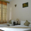 Отель Duc Thinh Hotel, фото 4