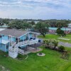 Отель Beautiful Rockport Townhome - Walk to Aransas Bay!, фото 14