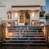 Отель San Georgio Boutique Hotel - Adults Only, фото 35