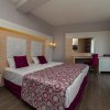 Отель Sunmelia Beach Resort Hotel & Spa, фото 6