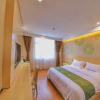 Отель GreenTree Inn Shangri-La City Bus Station, фото 9