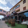 Отель Front de Mer 38137, фото 23