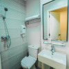Отель Value Hotel Nice, фото 9