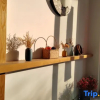 Отель Moganshan  Flower path Homestay, фото 5