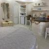 Гостиница SEASHELL apartamenty, фото 7