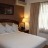 Отель Quality Inn Country Plaza Queanbeyan, фото 39