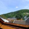 Отель Relaxen im alten Winzerhaus Fewo OG, фото 1