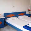 Отель Fountoulis Suites, фото 2