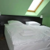 Отель Pokoje Komfort, фото 21