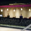Отель International Trade Hotel, фото 12