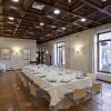 Отель Parador de Cáceres, фото 28