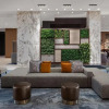 Отель The Westin Baltimore Washington Airport - BWI, фото 36